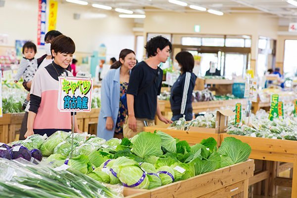 食いしん坊編