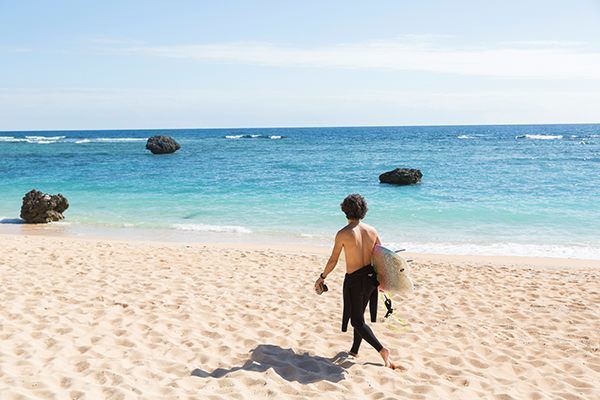 男ひとり旅編