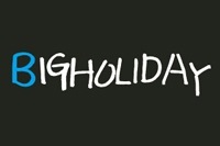 BIGHOLIDAY