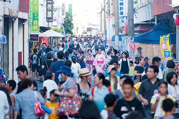 美しいビーチでご褒美の時間