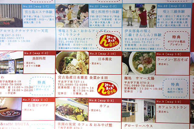 チャレンジ成功例